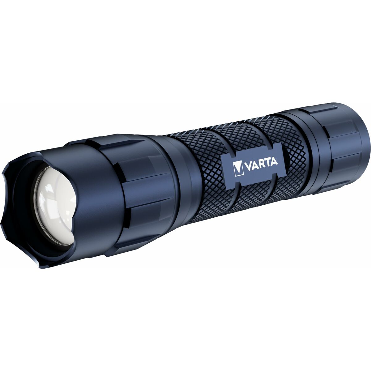 Torch Varta 15671101111