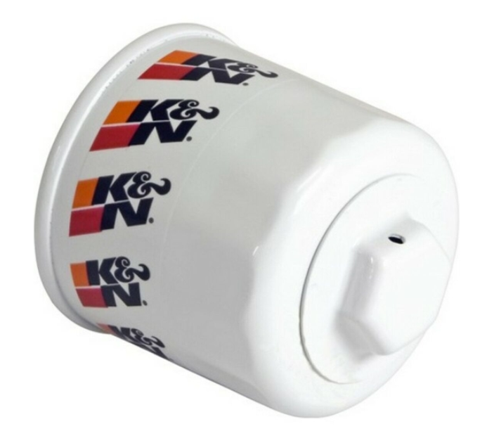 Oil Filter K&N KNHP-1008 HP-1008