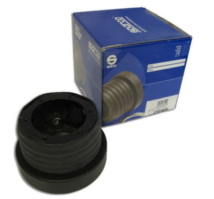 Steering Wheel Hub Sparco 1502056